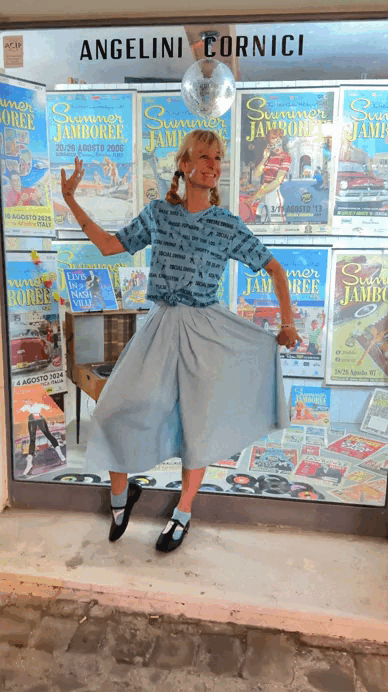 Beatriz de Errazquin