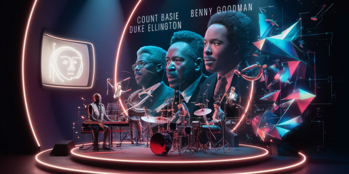 AI-Generated Music: Spotify, the Industry, and Growing Concerns