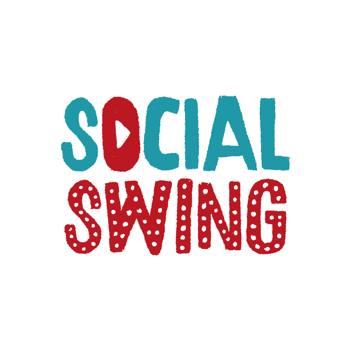 Social Swing