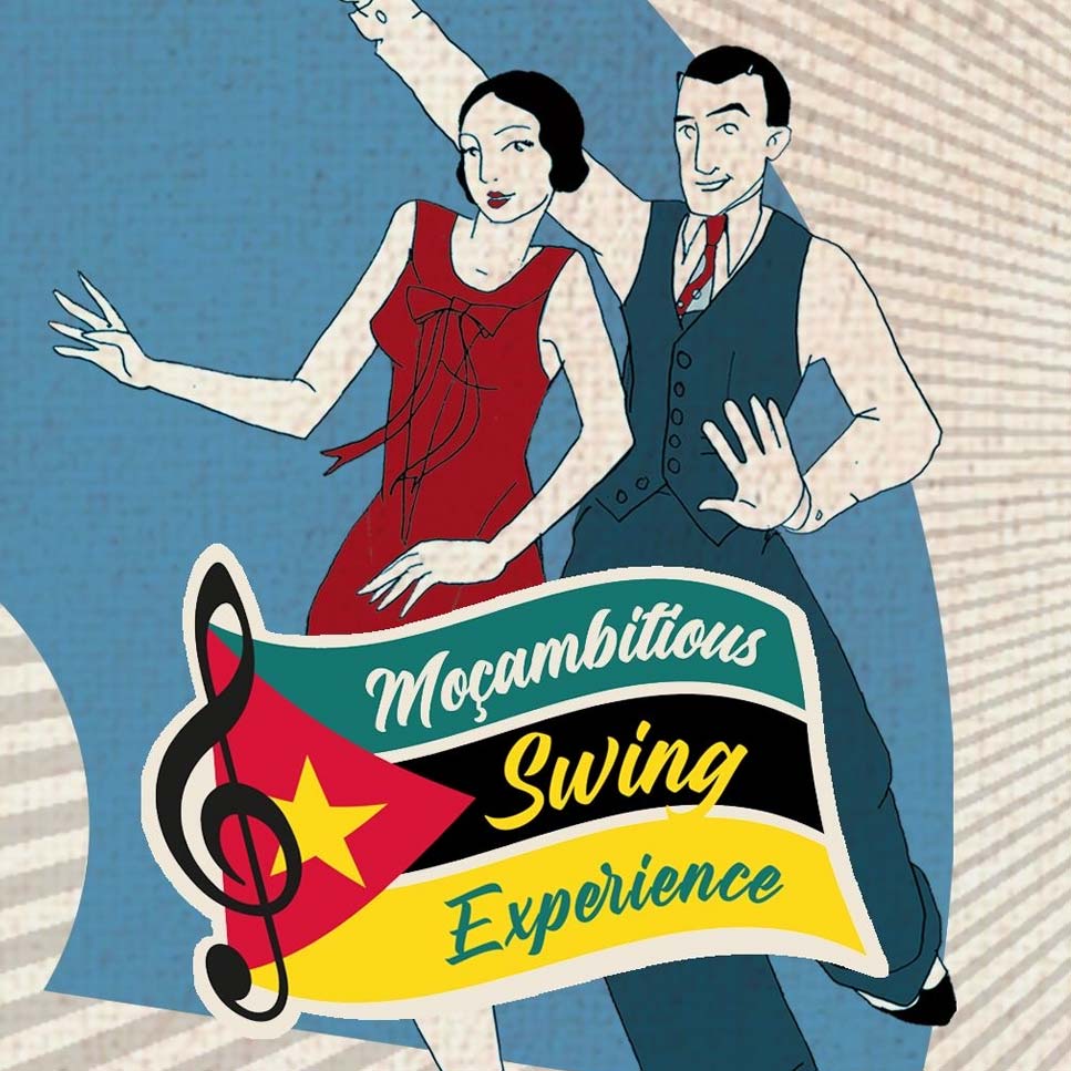Moçambitious Swing Experience