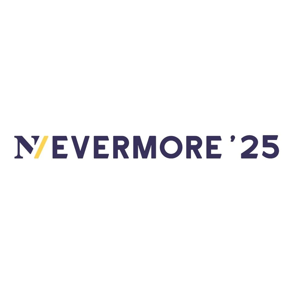 N/evermore