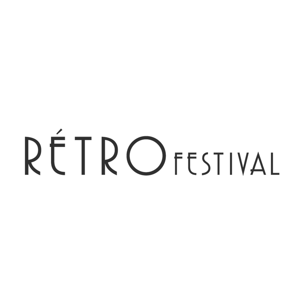 Retro Festival IT