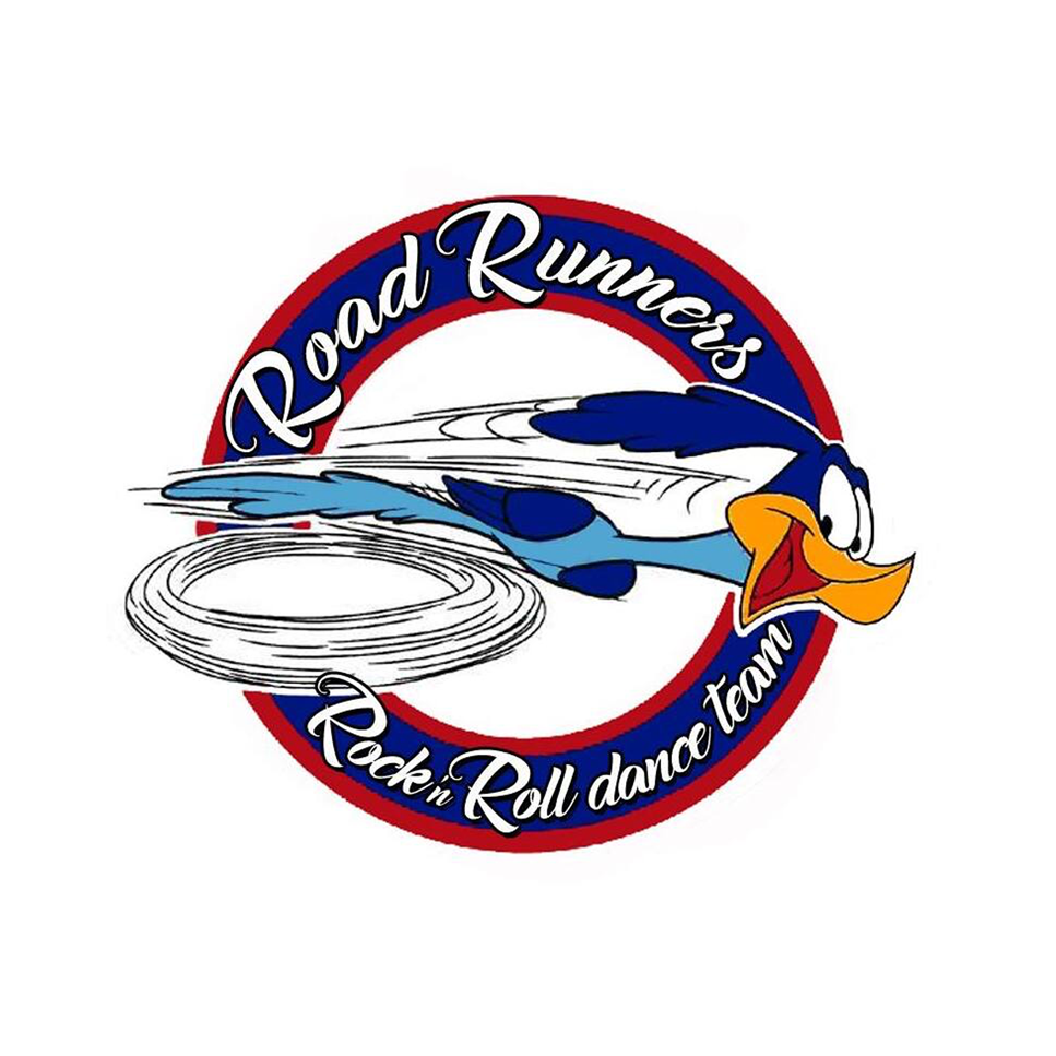 Salamina  Swing & Rock Festival