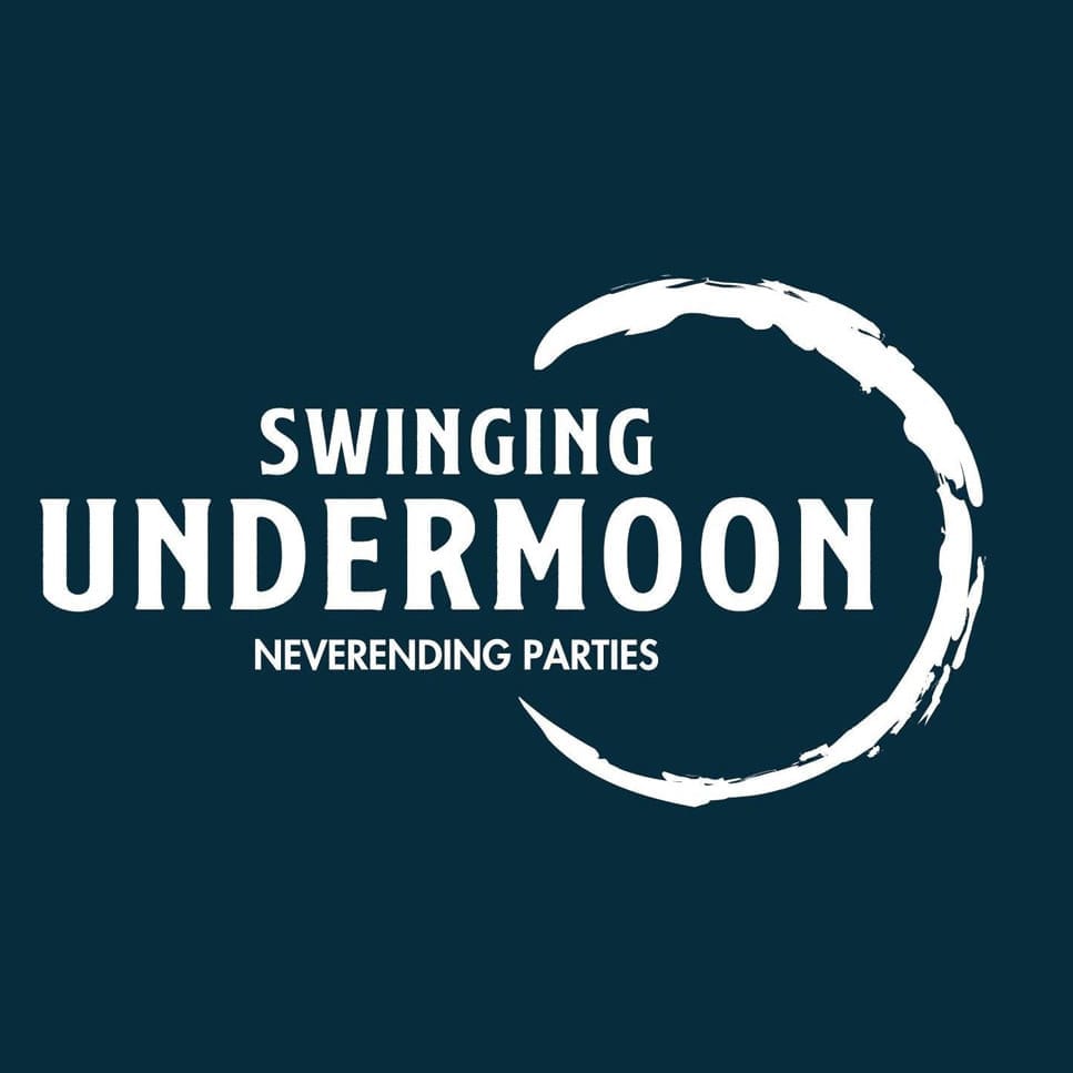 Swinging Undermoon