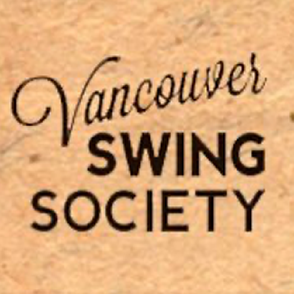 Vancouver Balboa Mini Fest