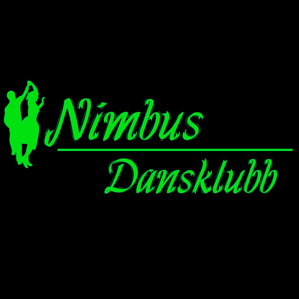 Bollnäs Lindy Weekend